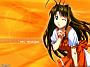 Love Hina 079